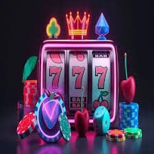 wow777